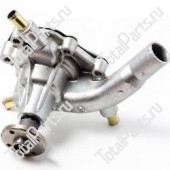 TOYOTA 1610069115 ПОМПА ВОДЯНАЯ