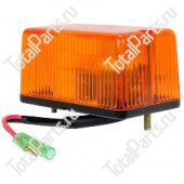 HYSTER 2029548 ФОНАРЬ