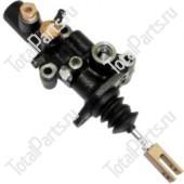 TOYOTA 472103051071 ГЛАВНЫЙ ТОРМОЗНОЙ ЦИЛИНДР