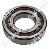 HYUNDAI 219364 РОЛИКОВЫЙ ПОДШИПНИК