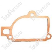 TVH 13215 ПРОКЛАДКА