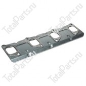 JIANGLING 1008060BB ПРОКЛАДКА ВЫПУСКНОГО КОЛЛЕКТОРА