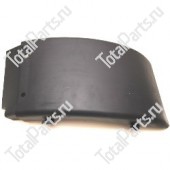 KEY NUMBER PD00305090 КРЫЛО ПЕРЕДНЕЕ ВНЕШНЕЕ ЛЕВОЕ