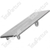 VP 15-35 ПЕДАЛЬ ГАЗА