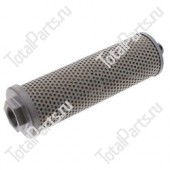 SIZE 23.58*62*196*226*65 ФИЛЬТР ГИДРАВЛИКИ 1 UNS