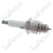 CHAMPION QL78YC СВЕЧА ЗАЖИГАНИЯ