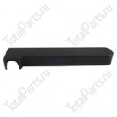 TOTALSOURCE 215830025 КРАШКА ПЕРЕМЫЧКИ