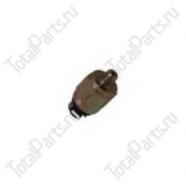 MERLO 046760 ДАТЧИК ДАВЛЕНИЯ МАСЛА
