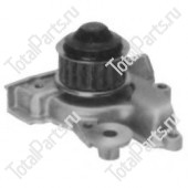 NISSAN 2101016A25 ПОМПА ВОДЯНАЯ