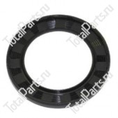 SOG 116603 МАСЛОСЪЕМНЫЙ САЛЬНИК