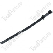 KEY NUMBER PD00315687 ХОМУТ