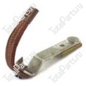 CABLEFORM 14588 КОНТАКТ
