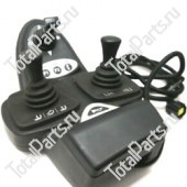 TVH 21846841 ЭЛЕКТРОДЖОЙСТИК