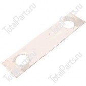 YALE 220054211 РЕГУЛИРОВОЧНАЯ ПЛАСТИНА 1.0 MM