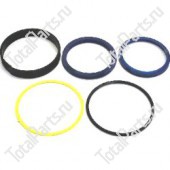 OMG 230110000 КОМПЛЕКТ САЛЬНИКОВ ГИДРОЦИЛИНДРА