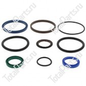 HANGCHA (HC) R30M300-6-KIT КОМПЛЕКТ САЛЬНИКОВ ГИДРОЦИЛИНДРА 