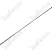 SIZE 485x475x444xWH МАСЛЯНЫЙ ЩУП ГИДРАВЛИЧЕСКОГО БАКА