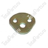 TOYOTA 474713390071 ПЛАСТИНА