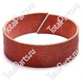 SIZE 2*2*M*63*63*58*58*19 УПЛОТНЕНИЕ G1 | C | A