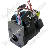 TCM 22N5410301 ОРБИТРОЛ