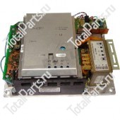 JUNGHEINRICH (AMEISE) 19994390 РЕГУЛЯТОР СКОРОСТИ