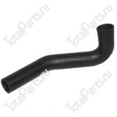 HANGCHA (HC) R846-330001-000 ПАТРУБОК РАДИАТОРА