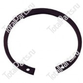 TVH 14266027 СТОПОРНОЕ КОЛЬЦО