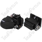 LINDE 11733608903 ДАТЧИК