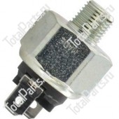 PERKINS 146577 ДАТЧИК