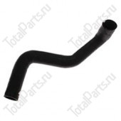 HYSTER 2072828 РЕЗИНОВЫЙ ШЛАНГ