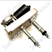 TVH 17442501 ДВИГАТЕЛЬ СТЕКЛООЧИСТИТЕЛЯ