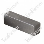 TENNANT 00911 ШПОНКА