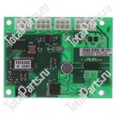 BT 1777250 ПЕЧАТНАЯ ПЛАТА