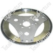 STILL 0527332 МАХОВИК