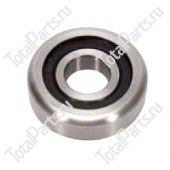 YALE 220070685 РОЛИК МАЧТЫ