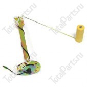 SIZE 72*5*5.65*260*260*27 ДАТЧИК ТОПЛИВА