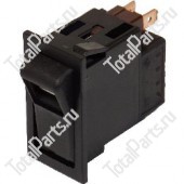 JUNGHEINRICH (AMEISE) 50117607 ПЕРЕКЛЮЧАТЕЛЬ