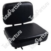 TOTALSOURCE 1859 СИДЕНЬЕ