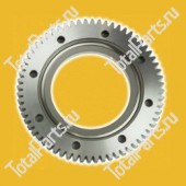 CATERPILLAR 1T0436 ЗУБЧАТЫЕ ПЕРЕДАЧИ