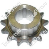 HYSTER 0363296 ЗВЕЗДОЧКА