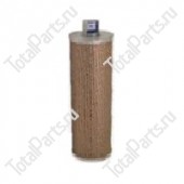 MITSUBISHI 9257703300 ФИЛЬТР ГИДРАВЛИЧЕСКИЙ