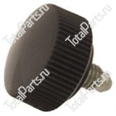 YALE 220036615 ВИНТОВАЯ РУЧКА