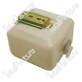 TVH 1511143 РЕЗЕРВУАР СИСТЕМЫ ОХЛАЖДЕНИЯ