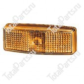 SIZE 110x110x40x40x25x22x ГАБАРИТНЫЙ ФОНАРЬ