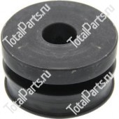 TVH 11200595 ПОРШЕНЬ ШТОКА ГИДРОЦИЛИНДРА