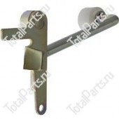 TCM 224W520101 РЫЧАГ