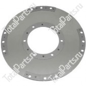 DAEWOO-DOOSAN A453127 ДИСК ГИДРОТРАНСФОРМАТОРА