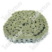 JUNGHEINRICH (AMEISE) 50042079 ЦЕПЬ ПОДЪЁМА