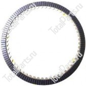 SIZE 140*169*3*56 ДИСК КПП