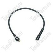 SIZE 19336368 ПРОВОД ЗАЖИГАНИЯ